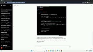 selenium implicit wait c