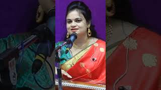 Raag Malkauns | Ektaal Drut | Durga Ashtami | Anwesha Halder | 2022