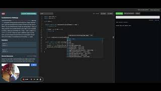 Coderbyte Step Walking - JAVA