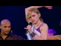 Madonna - Erotica (Live from The Confessions Tour)