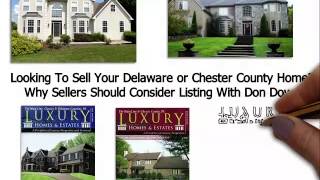 List Your Home Atglen PA