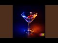 Martini