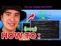 (IN DEPTH) How to Get a Roblox Executor Tutorial *Windows & Android* 2026