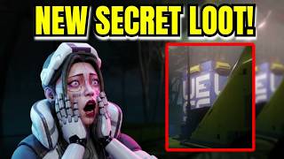 Marathon's New Map Changes Everything... (Night Dire Marsh!)