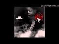 Sean Kingston - Wait Up (Explicit) (HQ)