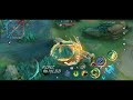 script skin akai kungfu panda no password full effect u0026 voice patch terbaru mobile legends 2025