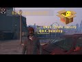 How to QBox: QBX-Density [ Traffic ]