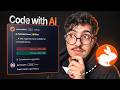 CodeRabbit AI Review: The Best AI Code Reviewer for Developers?
