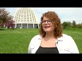 jordan visits the baha i temple in germany