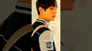 정국 (Jung Kook) 'Seven (feat. Latto)' Official MV