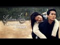 Autumn In My Heart'  I  Endless Love     [ Loop  30m ]