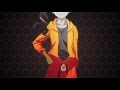 Nisemonogatari Karen OP (engsub)