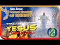 Pdt. Esra Alfred Soru : SECOND COMING OF CHRIST (Part 2)