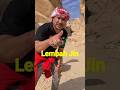 BANG ONIM DI LEMBAH JIN PETRA JORDAN, KAOS MERK ONIMAPPAREL