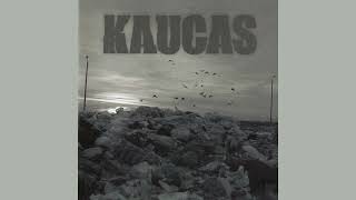 Kaucas - Uhrit (2003)