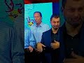 Hurricane Irma best sign language interpreter