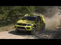 suzuki cross country rally san marino 2020