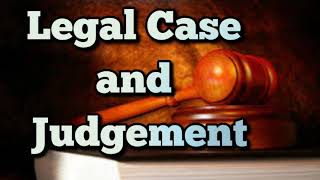 Supreme Court Important Judgement | बहू को सास ससुर के घर रहने का अधिकार | satish chander ahuja