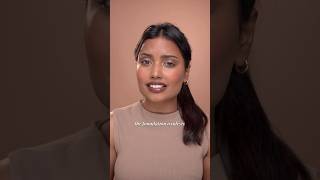 Ep 5 of BBB - Avoid Foundation from getting oxidised .
