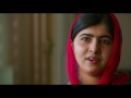 he named me malala official hd trailer