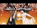 ZEINZ-ECLIPSE