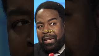 Don't Let This HOLD YOU BACK From Success|Les Brown #fyp #shortsfeed #shortvideo #shorts #subscribe