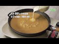 how to make swedish meatballs. homemade ikea meatballs recipe by always yummy