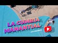 La Cumbia Manantial - Sb del Amor