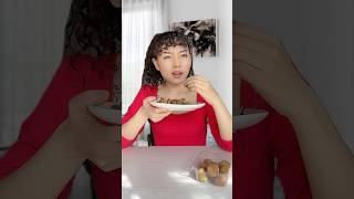 The mysterious nature of food in Chinese culture