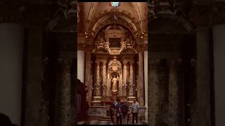 🇮🇹 #cathedral #mariasantissima #assunta #lecce #puglia #church #italy #travel #意大利 #天主教堂 #旅游