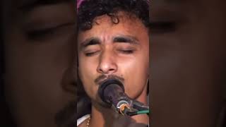 Khamoshiyan - Gopal Sadhu | Hindi Song Status | #dayro #gujaratidayro #gopalsadhu #short #newdayro