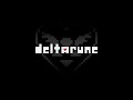 checker dance deltarune