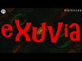 caparezza exuvia testo lyrics sub eng