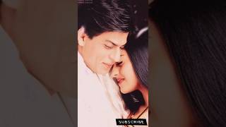 Kuch Kuch Hota Hai🎻❣️|Shahrukh Khan,Kajol,Rani Mukerji|Alka Yagnik
