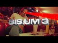 KALIM - Bis um 3 (feat. Nimo)