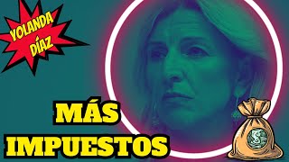 WALTER GARCÍA 🔥DURÍSIMO🔥 con YOLANDA DÍAZ \