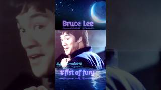 Bruce Lee - Who poisoned Bruce Lee's teacher #fistoffury  #martialarts #viralytshorts #brucelee