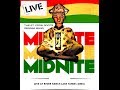 Midnite_Live At River Ranch Lake Tahoe (2004)