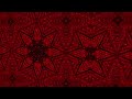 Lio Lai - Drama (Official Audio)