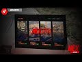 [ESX] HEX FFA FiveM Script GTA5