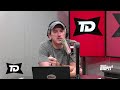 The Drive with Tim Donnelly LIVE - 06/28/24 | Carolina Hurricanes Latest