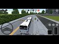 proton bus simulator man lions city gelenkbus