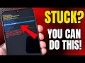How to HARD RESET Samsung Galaxy A26 5G
