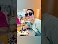 kareena maldives 🇲🇻 vacation bollywood music love viralvideo