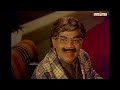 ഒരു പത്ര റിപ്പോർട്ടറിന്റെ ചുമതല keni malayalam movie