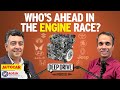 The strategies of carmakers still betting on IC engines | Deep Drive Podcast Ep.10 | Autocar India