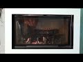 axish1200 contemporaryinbuiltfireplace sculptfireplacecollection 02