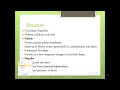 class 11 chap 2 part 15 biological classification kingdom protista phylum euglenophyta euglenoids