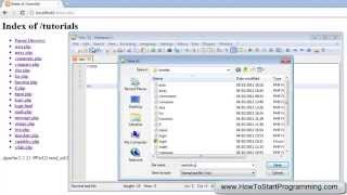 PHP Tutorial 20 Explode PHP For Beginners