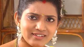 Dr Chakravarthy - డాక్టర్ చక్రవర్తి - Telugu Serial - EP - 55 - Sameera Sherief - Zee Telugu